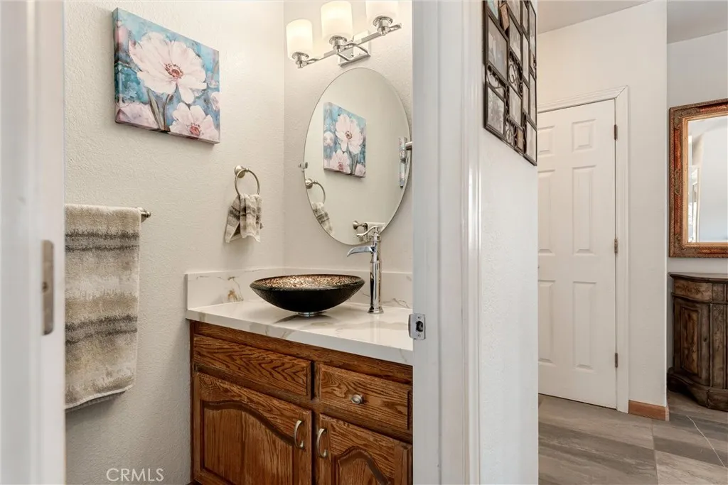 34625 Red Rover Mine Road, Acton, California 93510 home-pic-40