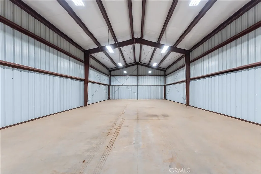34625 Red Rover Mine Road, Acton, California 93510 home-pic-58