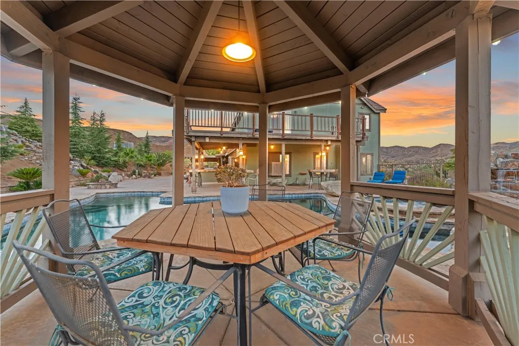 34625 Red Rover Mine Road, Acton, California 93510 home-pic-18