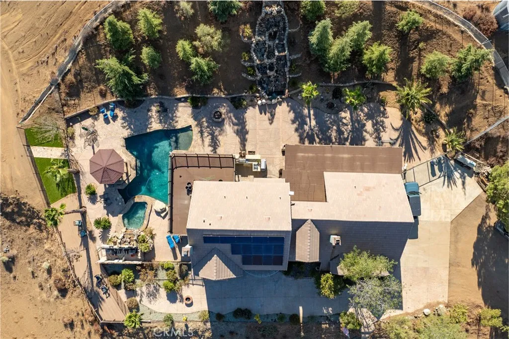 34625 Red Rover Mine Road, Acton, California 93510 home-pic-24