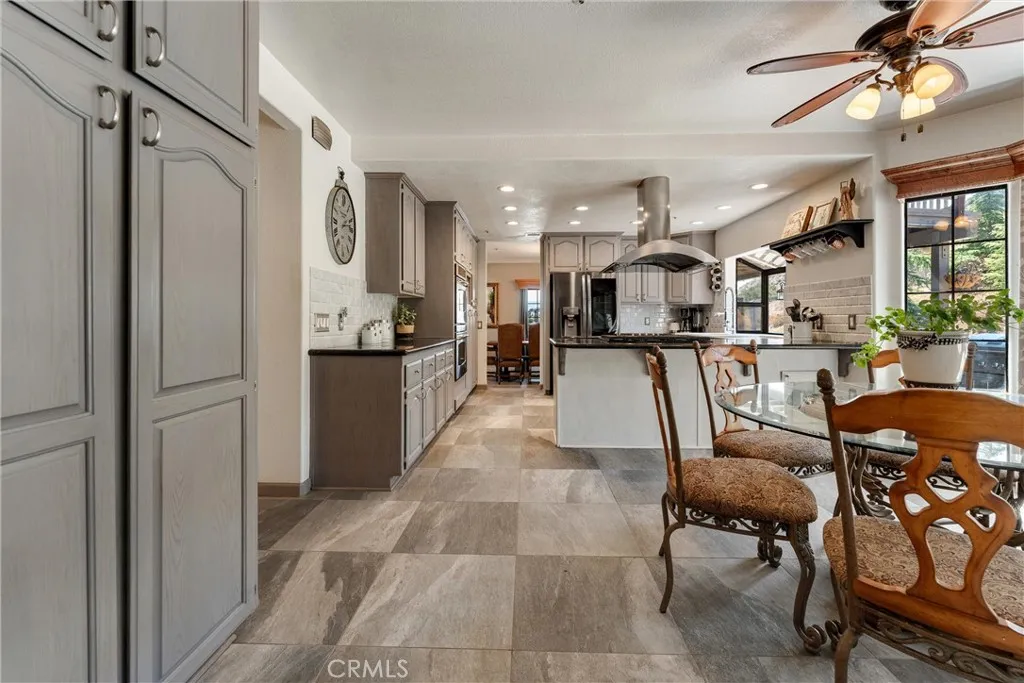 34625 Red Rover Mine Road, Acton, California 93510 home-pic-33