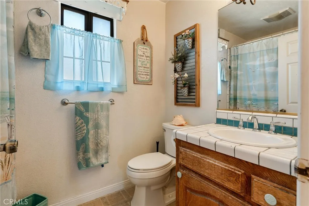 34625 Red Rover Mine Road, Acton, California 93510 home-pic-49