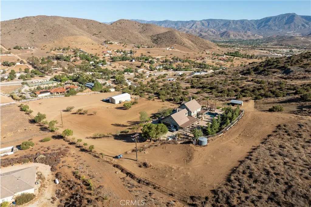 34625 Red Rover Mine Road, Acton, California 93510 home-pic-64
