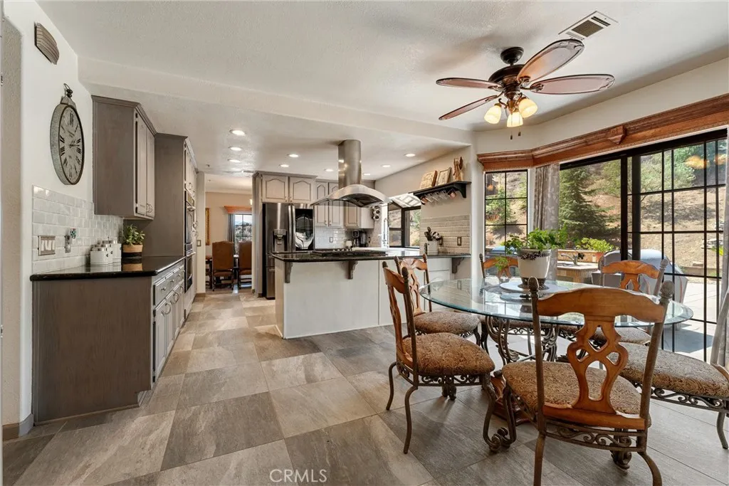 34625 Red Rover Mine Road, Acton, California 93510 home-pic-34