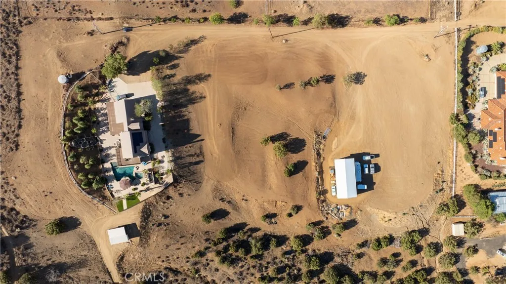 34625 Red Rover Mine Road, Acton, California 93510 home-pic-62
