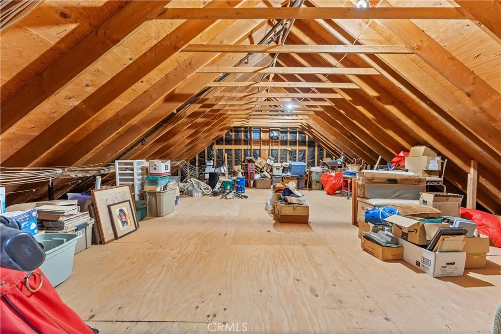 34625 Red Rover Mine Road, Acton, California 93510 home-pic-56