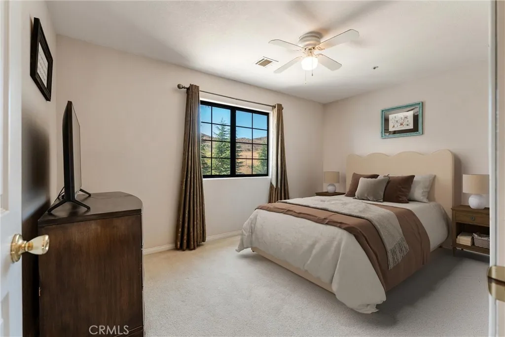 34625 Red Rover Mine Road, Acton, California 93510 home-pic-46