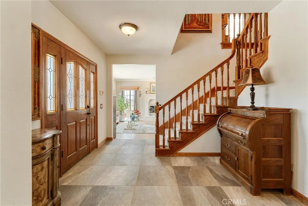 34625 Red Rover Mine Road, Acton, California 93510 home-pic-25