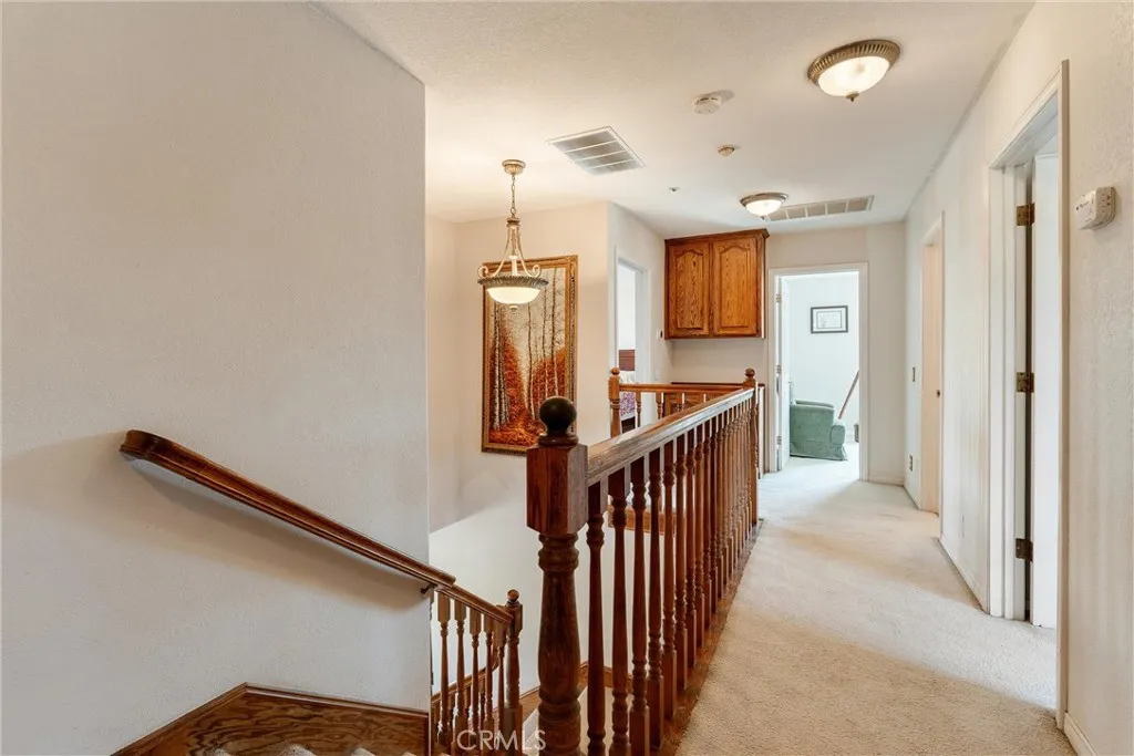 34625 Red Rover Mine Road, Acton, California 93510 home-pic-44