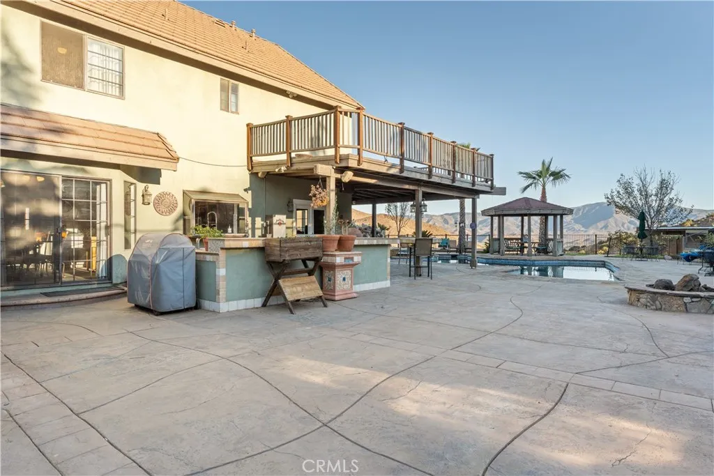 34625 Red Rover Mine Road, Acton, California 93510 home-pic-68