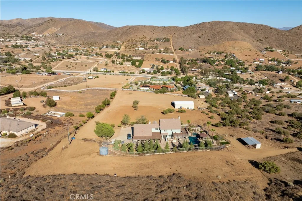 34625 Red Rover Mine Road, Acton, California 93510 home-pic-63