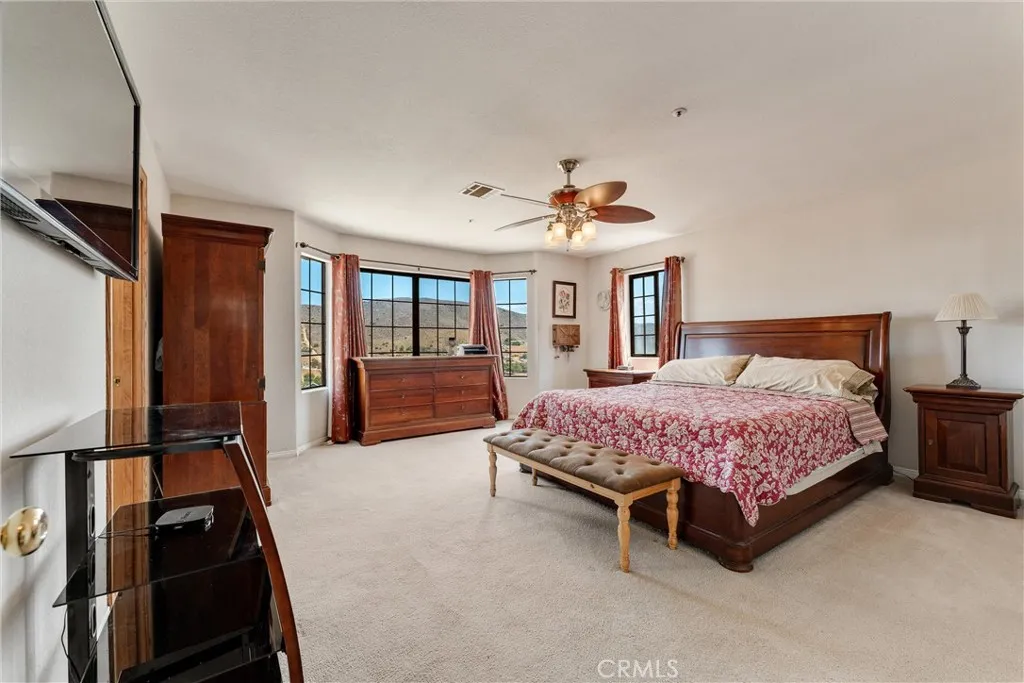 34625 Red Rover Mine Road, Acton, California 93510 home-pic-47