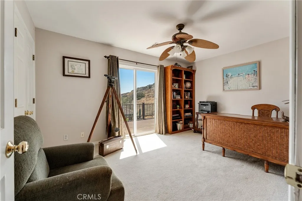 34625 Red Rover Mine Road, Acton, California 93510 home-pic-45