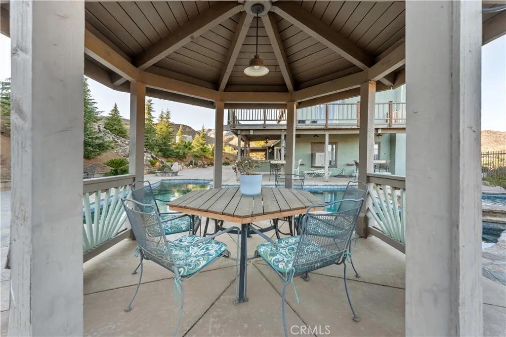 34625 Red Rover Mine Road, Acton, California 93510 home-pic-14