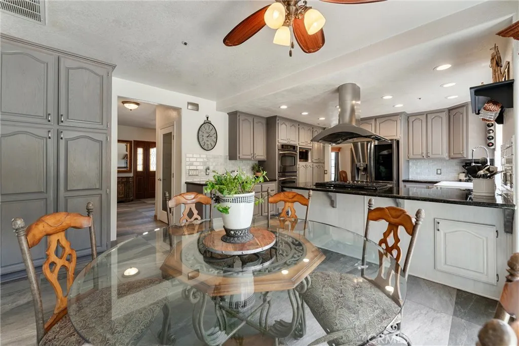 34625 Red Rover Mine Road, Acton, California 93510 home-pic-35