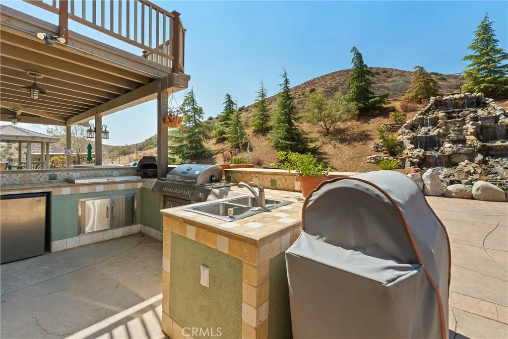 34625 Red Rover Mine Road, Acton, California 93510 home-pic-12