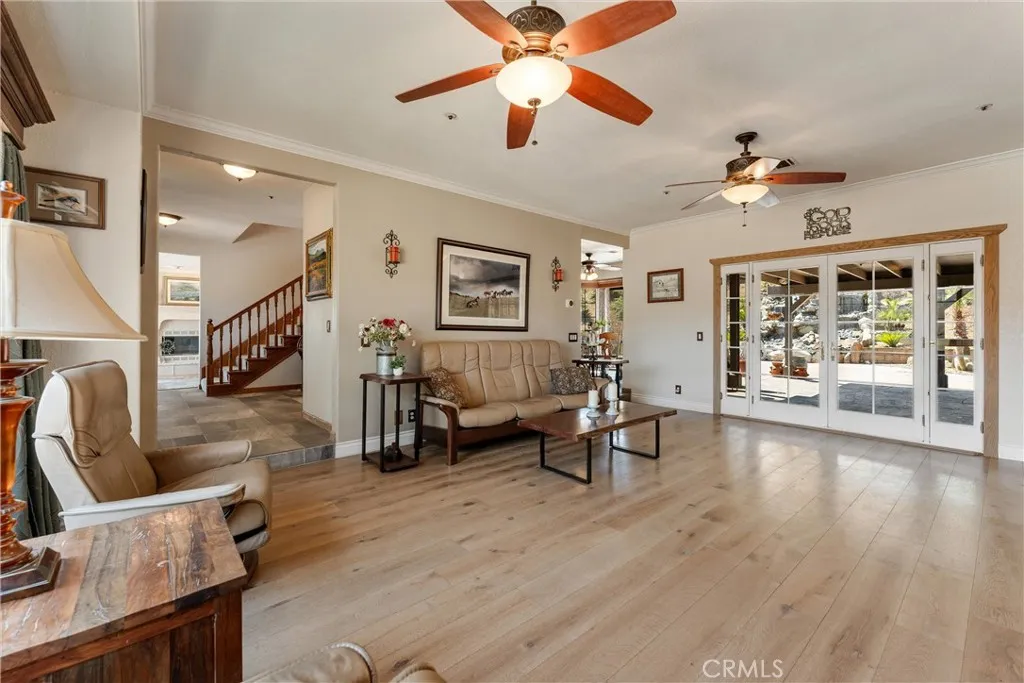 34625 Red Rover Mine Road, Acton, California 93510 home-pic-32