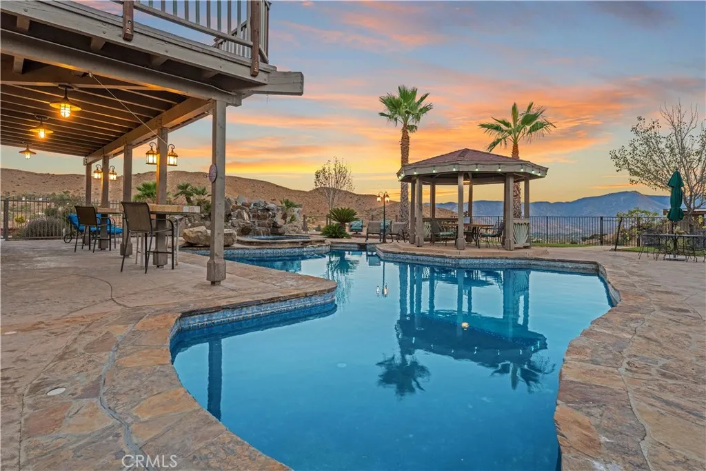 34625 Red Rover Mine Road, Acton, California 93510 home-pic-19