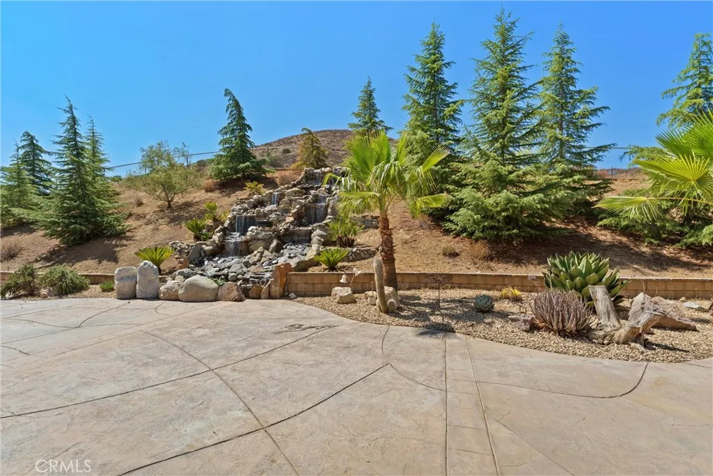 34625 Red Rover Mine Road, Acton, California 93510 home-pic-7