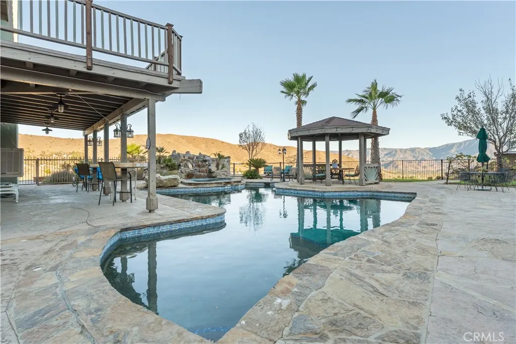 34625 Red Rover Mine Road, Acton, California 93510 home-pic-51