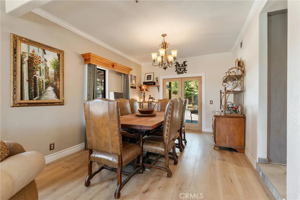 34625 Red Rover Mine Road, Acton, California 93510 home-pic-30
