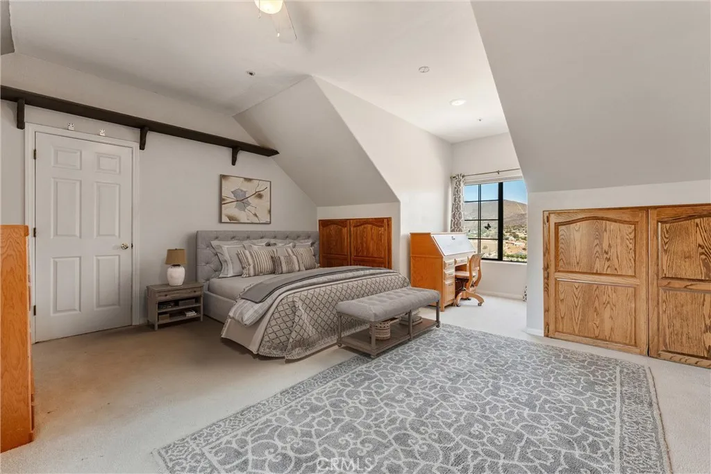 34625 Red Rover Mine Road, Acton, California 93510 home-pic-50