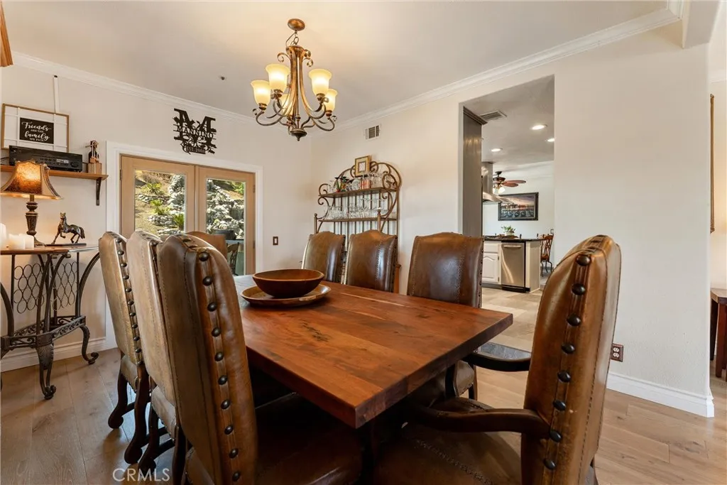 34625 Red Rover Mine Road, Acton, California 93510 home-pic-29