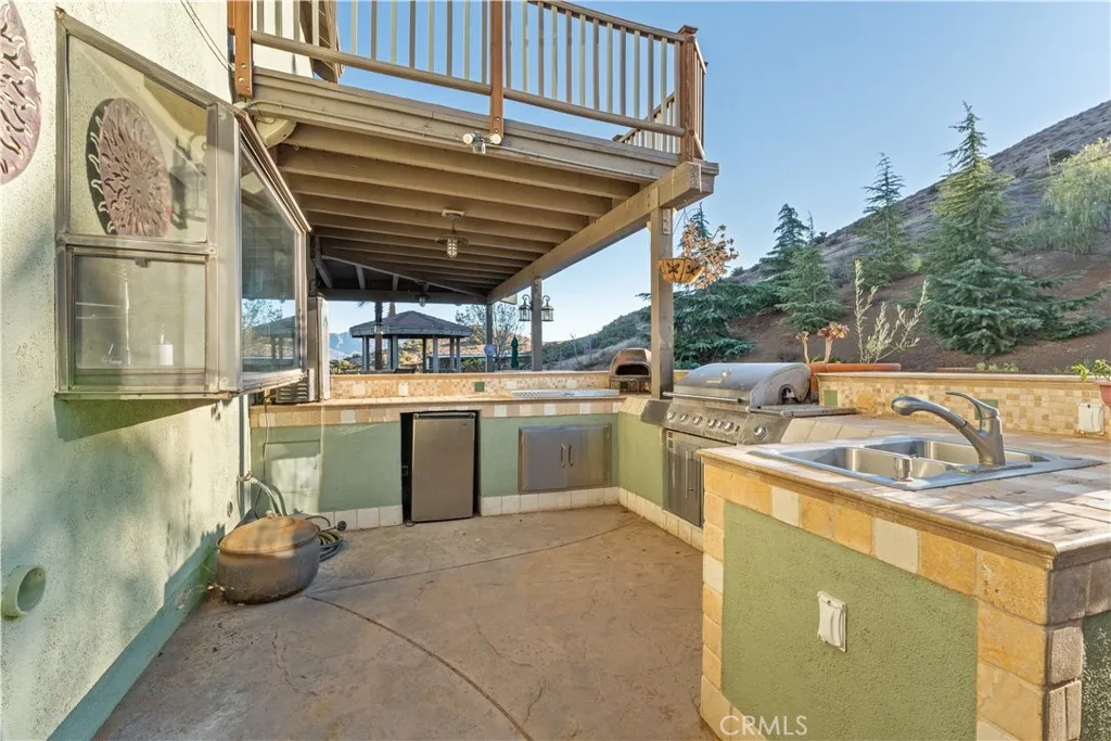 34625 Red Rover Mine Road, Acton, California 93510 home-pic-13