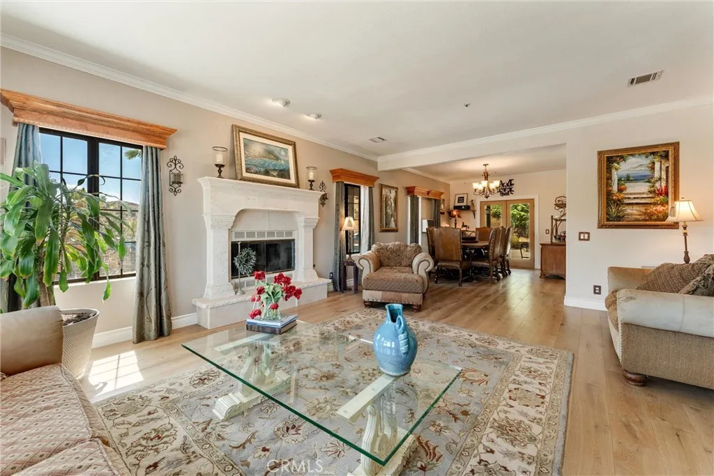 34625 Red Rover Mine Road, Acton, California 93510 home-pic-28