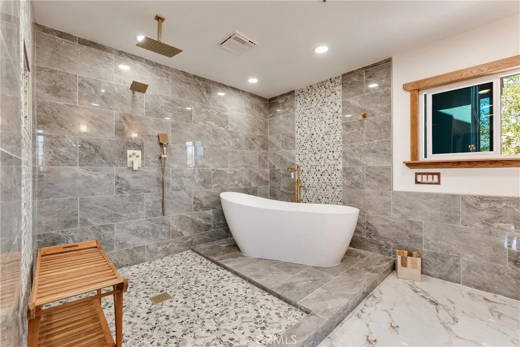 34625 Red Rover Mine Road, Acton, California 93510 home-pic-55