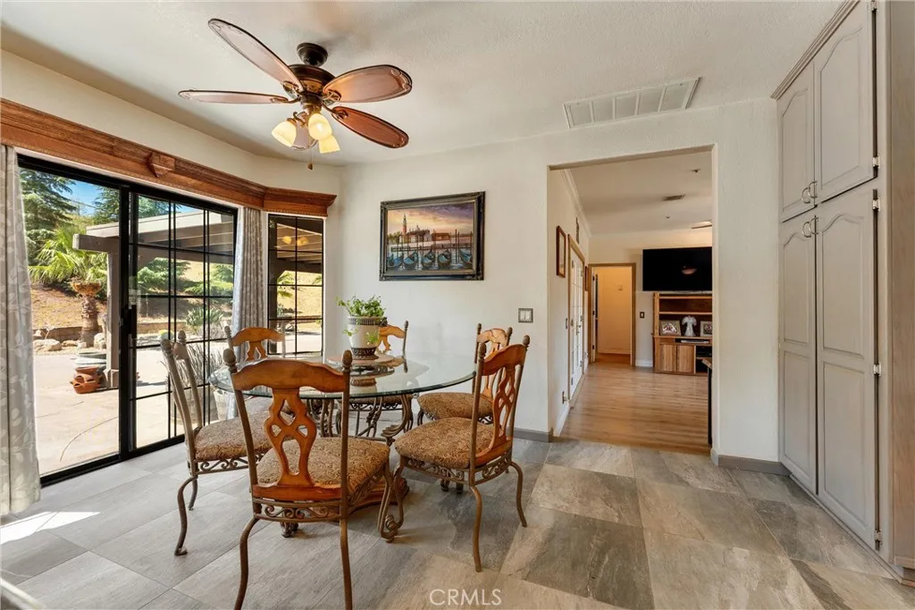 34625 Red Rover Mine Road, Acton, California 93510 home-pic-36
