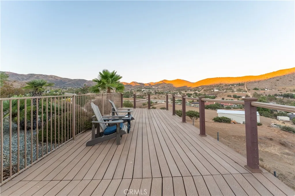 34625 Red Rover Mine Road, Acton, California 93510 home-pic-15