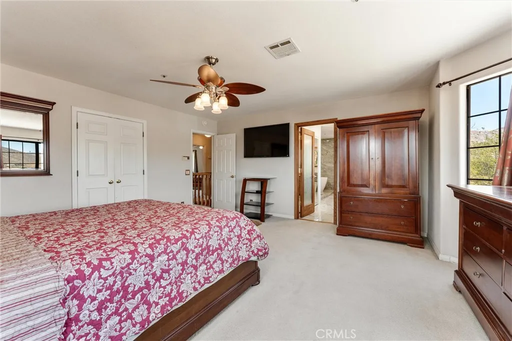 34625 Red Rover Mine Road, Acton, California 93510 home-pic-52