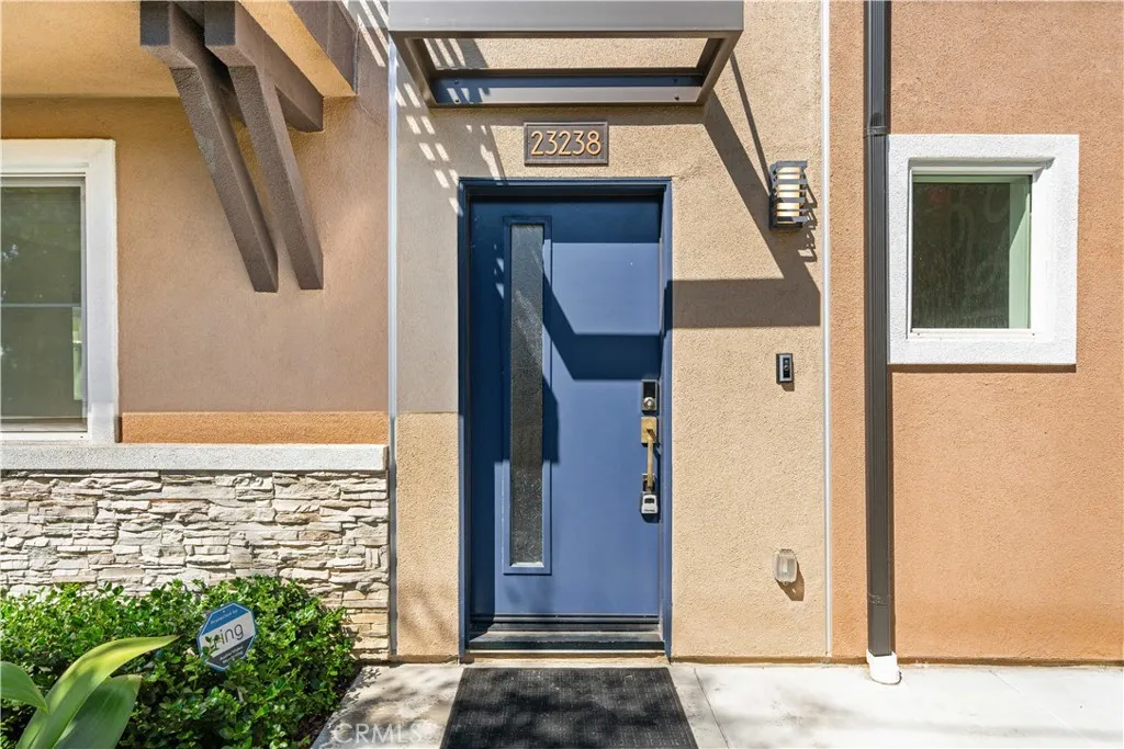 23238 Marigold Avenue, Torrance, California 90502 home-pic-1