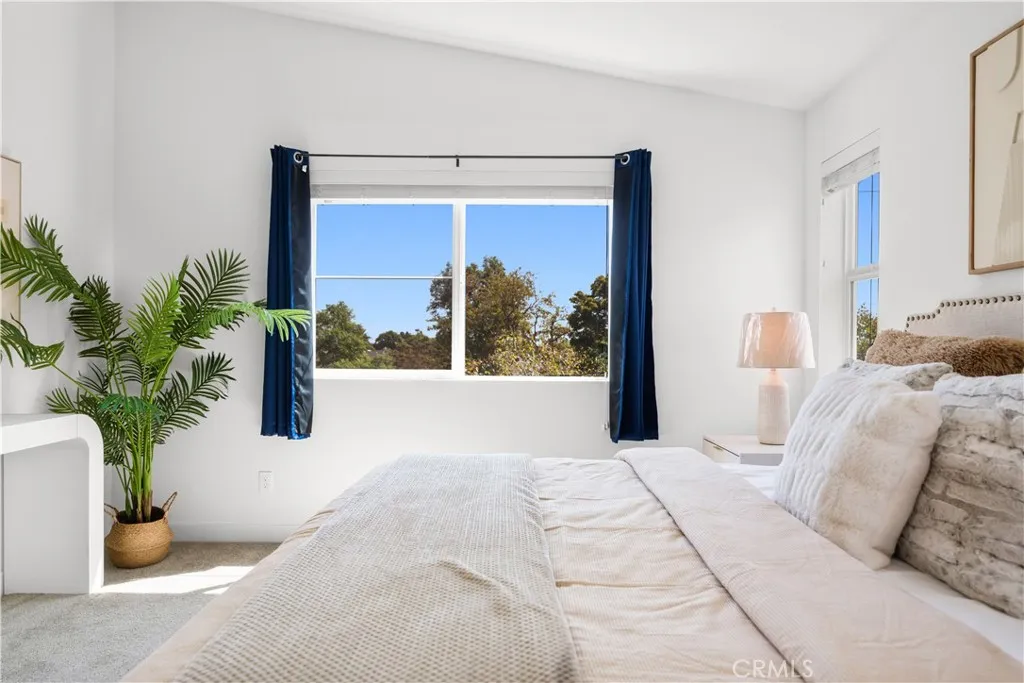 23238 Marigold Avenue, Torrance, California 90502 home-pic-28