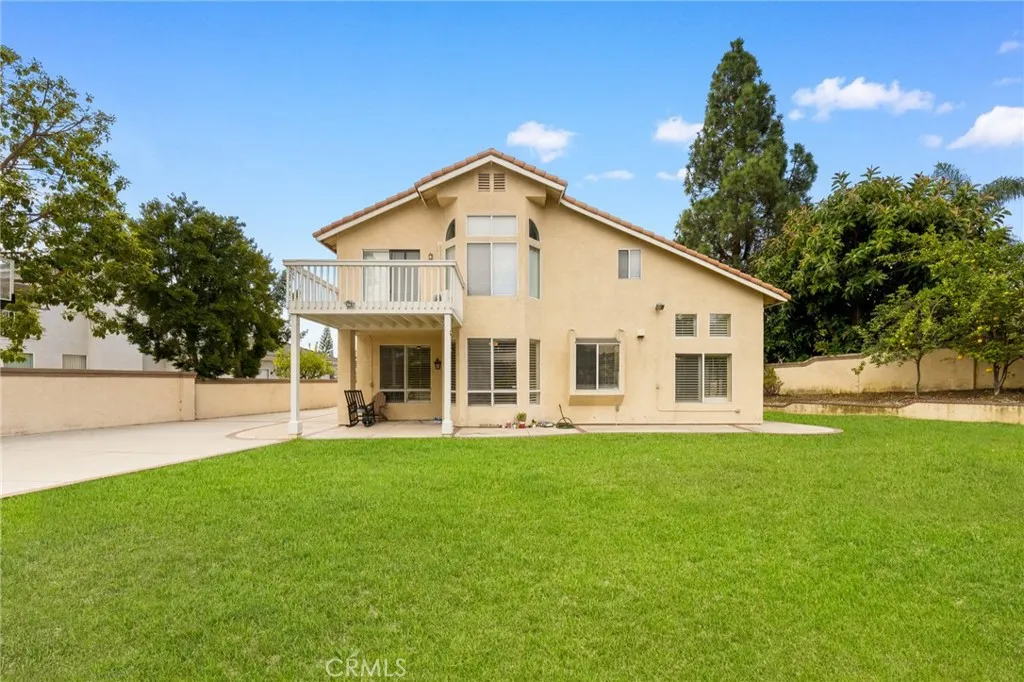 19803 Moon Shadow Cir, Walnut, California 91789 home-pic-29
