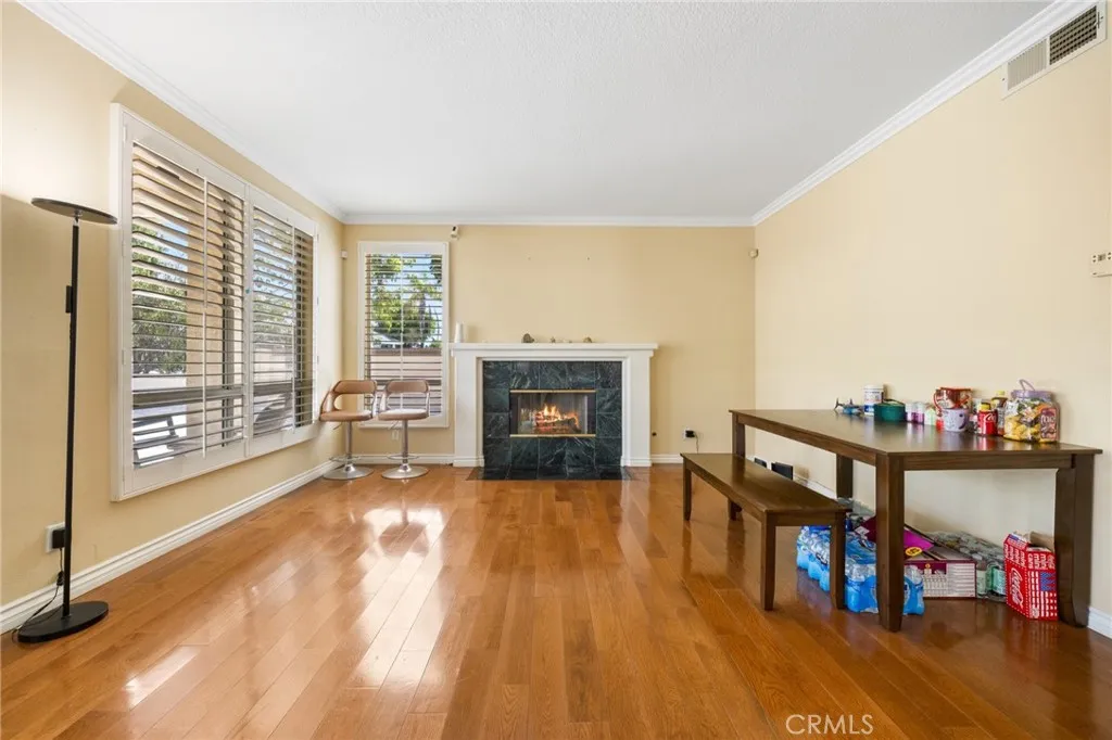 19803 Moon Shadow Cir, Walnut, California 91789 home-pic-13