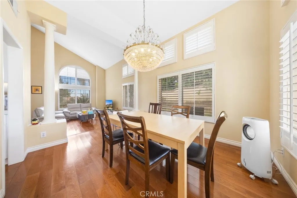 19803 Moon Shadow Cir, Walnut, California 91789 home-pic-12