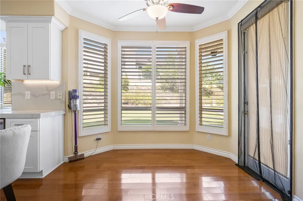 19803 Moon Shadow Cir, Walnut, California 91789 home-pic-14