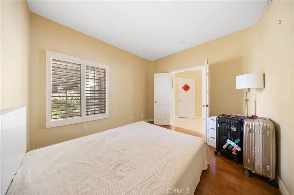 19803 Moon Shadow Cir, Walnut, California 91789 home-pic-27