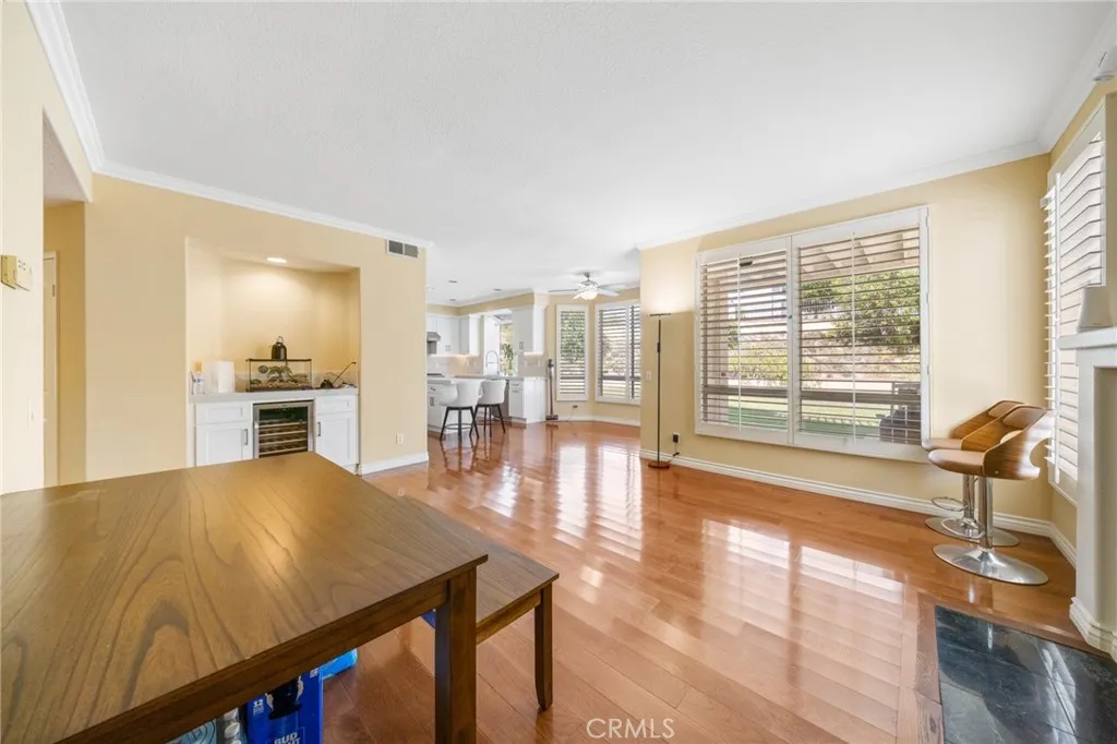 19803 Moon Shadow Cir, Walnut, California 91789 home-pic-11