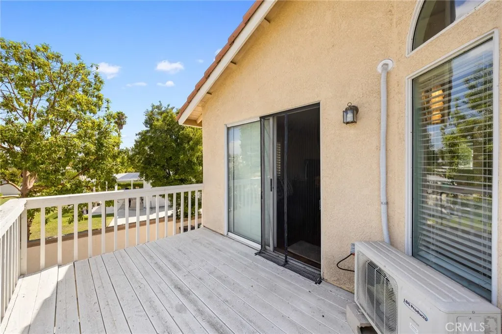 19803 Moon Shadow Cir, Walnut, California 91789 home-pic-17