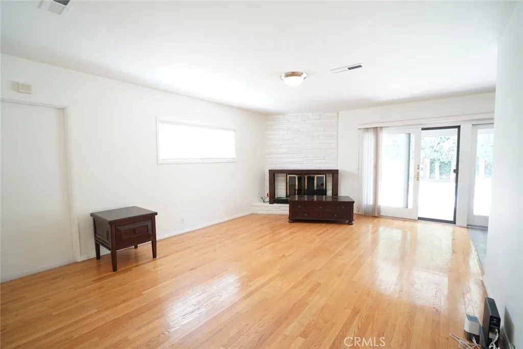 gallery-image 5