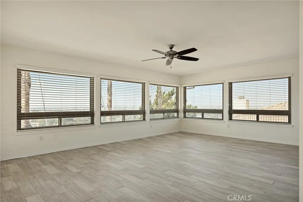 1285 Cahuilla, Colton, California 92324 home-pic-40