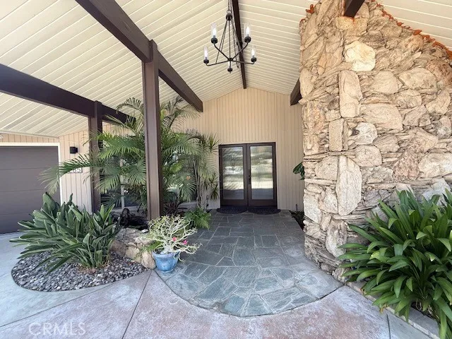 1285 Cahuilla, Colton, California 92324 home-pic-5
