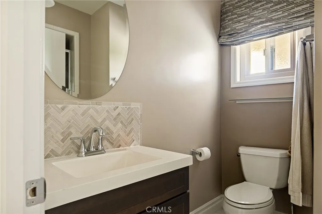1285 Cahuilla, Colton, California 92324 home-pic-45