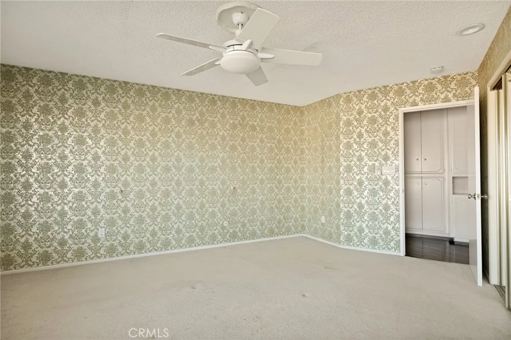 1285 Cahuilla, Colton, California 92324 home-pic-28