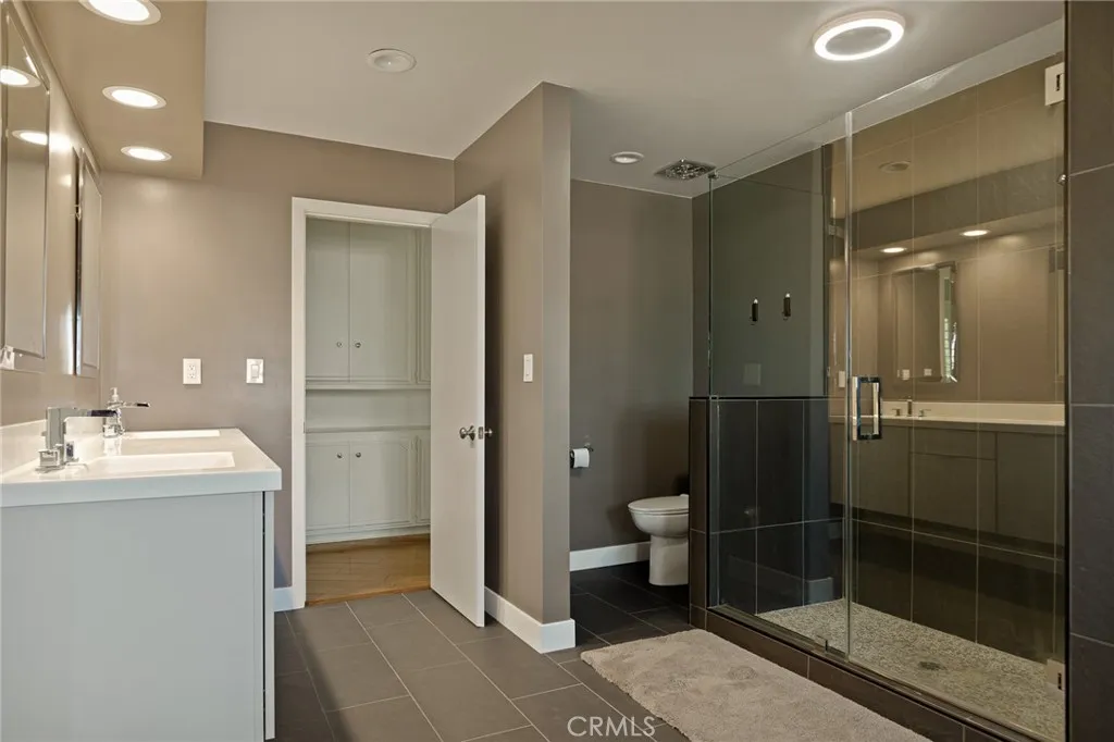 1285 Cahuilla, Colton, California 92324 home-pic-30