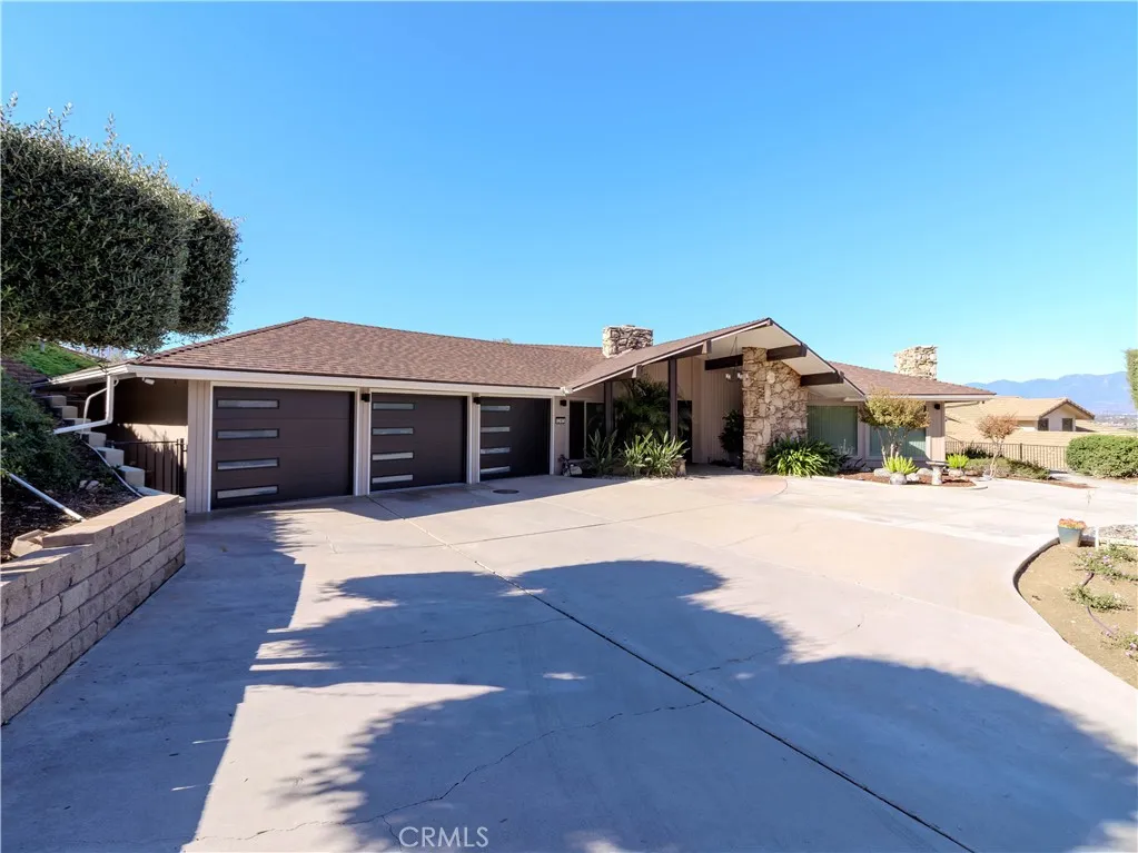 1285 Cahuilla, Colton, California 92324 home-pic-54