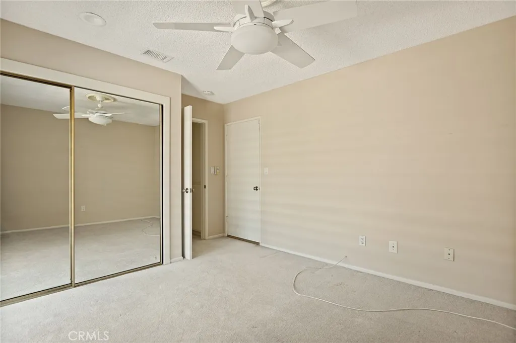 1285 Cahuilla, Colton, California 92324 home-pic-42
